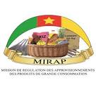 MIRAP